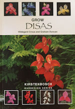 Grow Disas