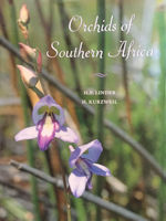 Orchids of South Africa