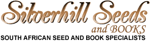 Silverhill Seeds and Books