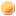 Officially threatened! orange